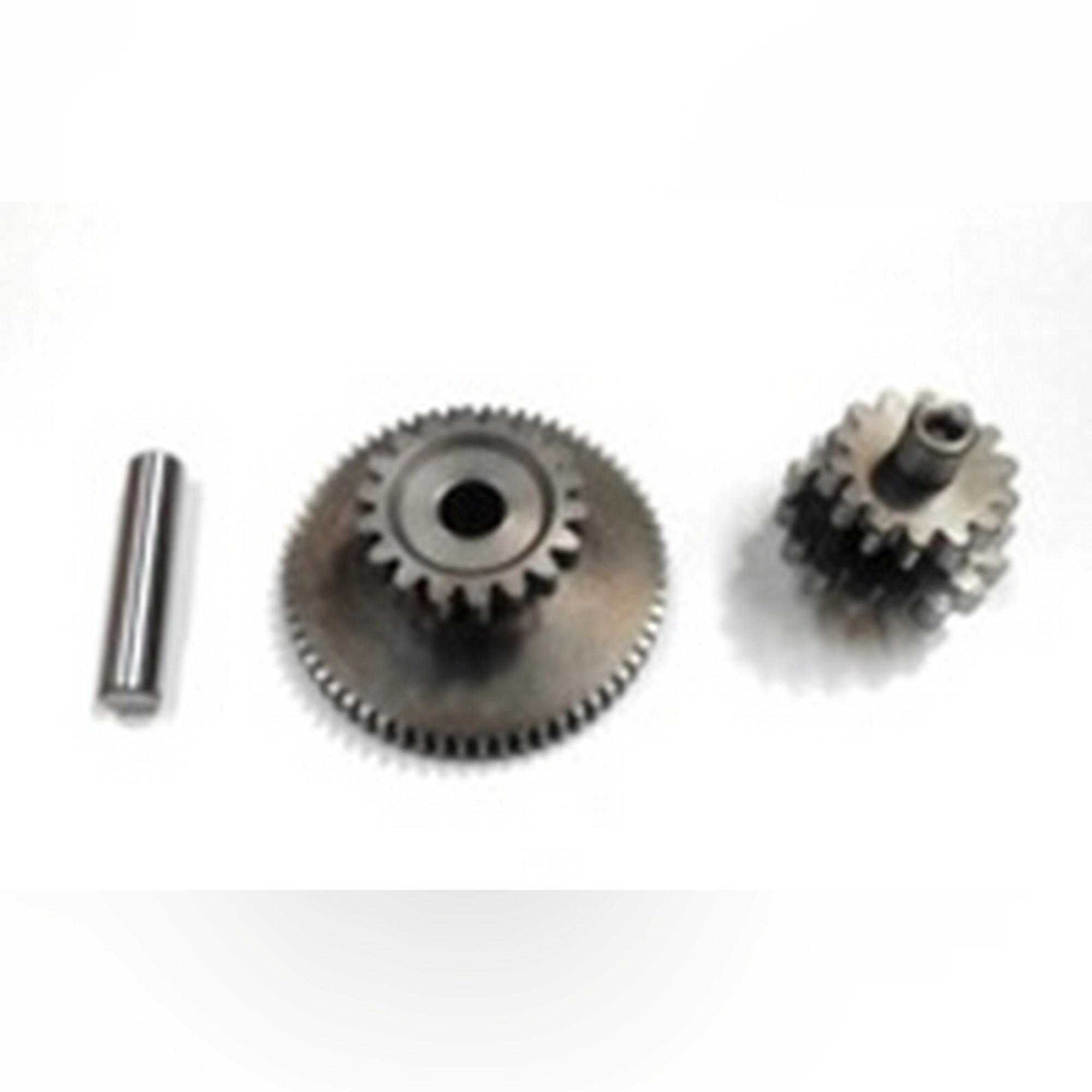 ARORA JAGUAR 125 MARŞ REDİKSİYON DİŞLİSİ #JAGUAR 125 - 018
